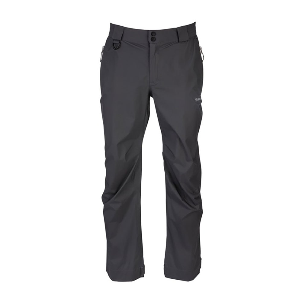 Simms Waypoints Pant Men's in Slate